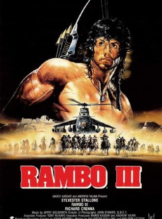 rambo first blood 2 full movie download in hindi
